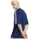 Adidas Ανδρική κοντομάνικη μπλούζα Adicolor 3-Stripes Oversized T-Shirt